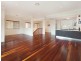 86  Carranya St, Camp Hill QLD 4152