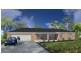 Unit 1 and Unit 12  39-41 Ferguson Rd, Geelong VIC 3220