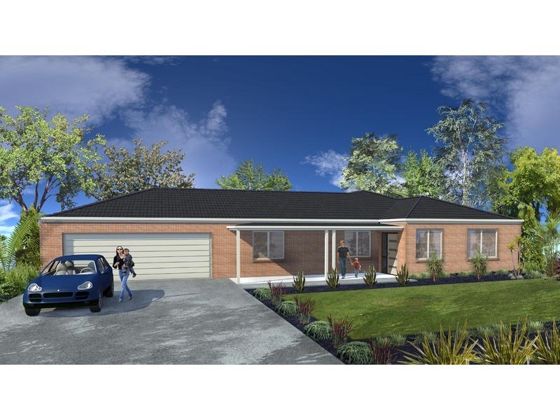 Unit 1 and Unit 12  39-41 Ferguson Rd, Geelong VIC 3220
