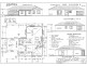 Unit 1 and Unit 12  39-41 Ferguson Rd, Geelong VIC 3220