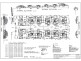 Unit 1 and Unit 12  39-41 Ferguson Rd, Geelong VIC 3220