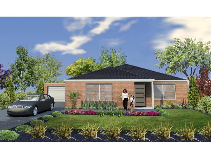 Units 2 to 11  39-41 Ferguson Rd, Leopold VIC 3224