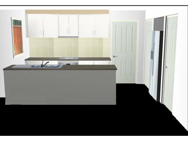 Units 2 to 11  39-41 Ferguson Rd, Leopold VIC 3224