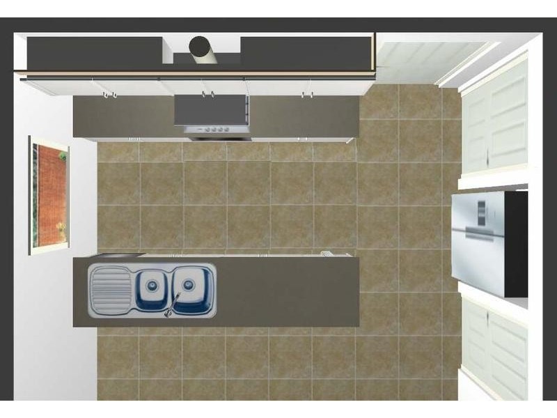 Units 2 to 11  39-41 Ferguson Rd, Leopold VIC 3224