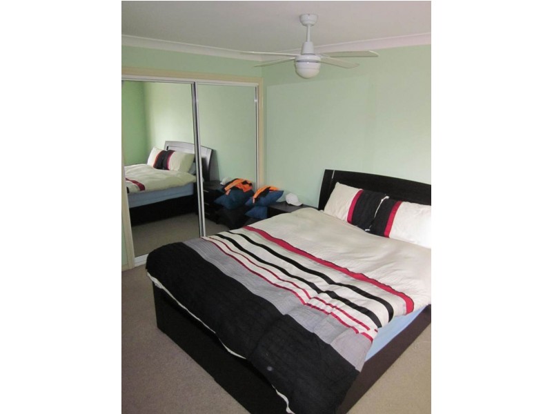 10/6 Binalong Road, Pendle Hill NSW 2145