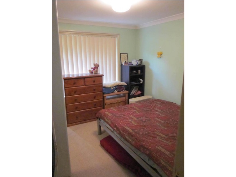 10/6 Binalong Road, Pendle Hill NSW 2145