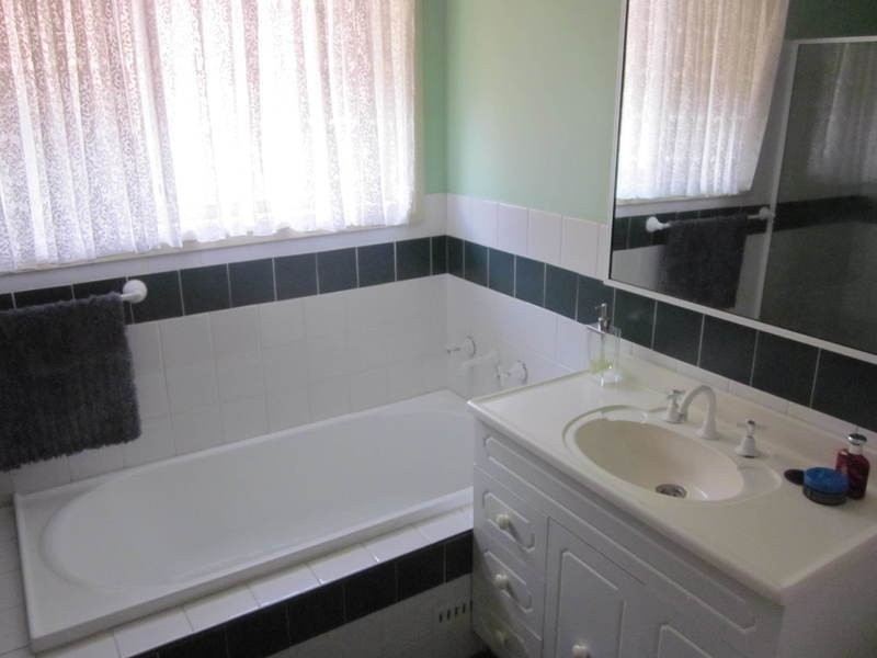 10/6 Binalong Road, Pendle Hill NSW 2145