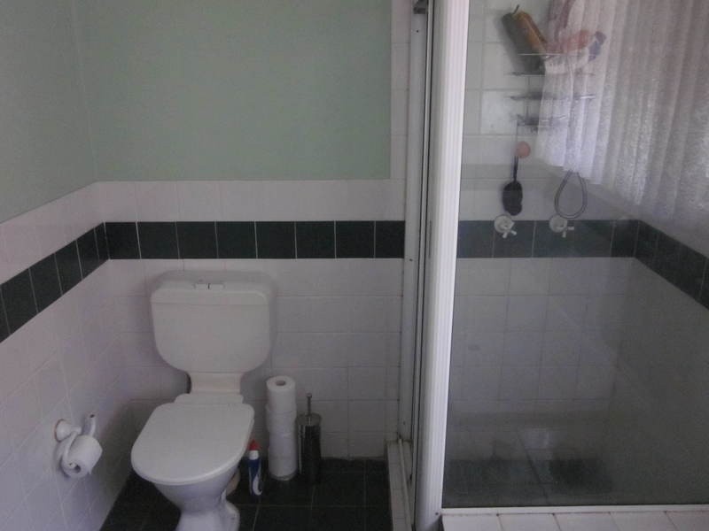 10/6 Binalong Road, Pendle Hill NSW 2145