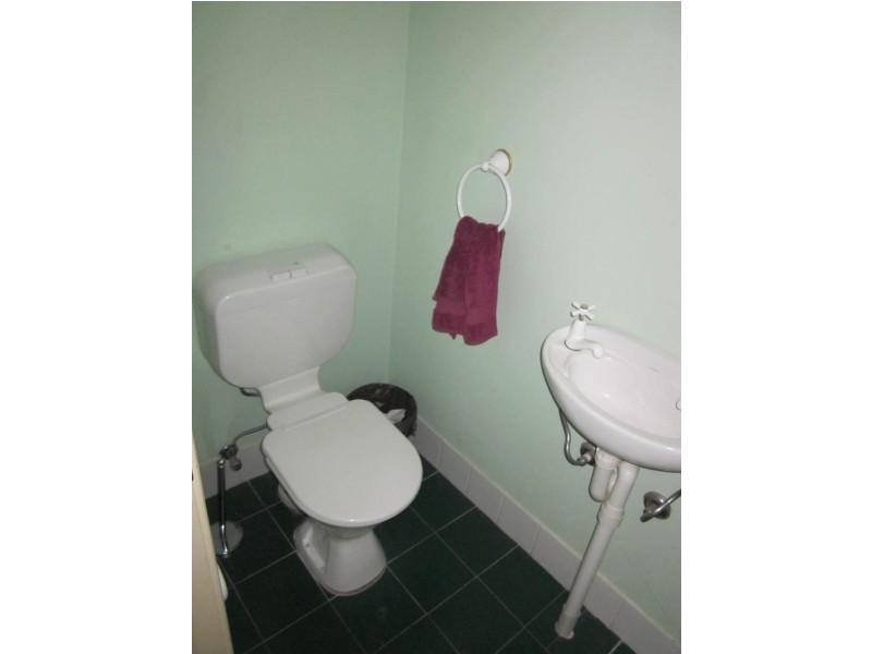 10/6 Binalong Road, Pendle Hill NSW 2145