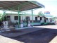 Hughenden QLD 4821
