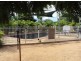 Hughenden QLD 4821