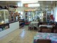 Hughenden QLD 4821
