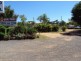 Hughenden QLD 4821