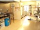 Hughenden QLD 4821