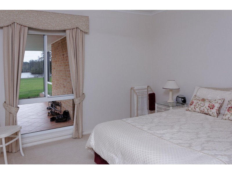 131 Manns Road, Darawank NSW 2428