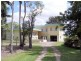 695 Halifax Road, Ingham QLD 4850