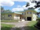 695 Halifax Road, Ingham QLD 4850