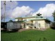 695 Halifax Road, Ingham QLD 4850