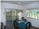 695 Halifax Road, Ingham QLD 4850