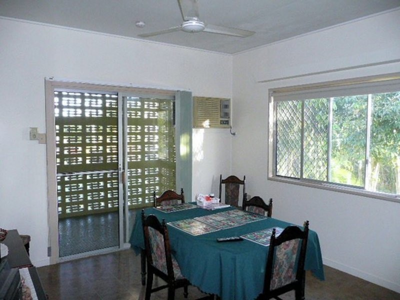 695 Halifax Road, Ingham QLD 4850