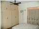 695 Halifax Road, Ingham QLD 4850