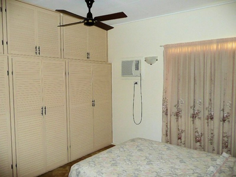 695 Halifax Road, Ingham QLD 4850
