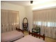 695 Halifax Road, Ingham QLD 4850