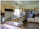 695 Halifax Road, Ingham QLD 4850