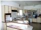 695 Halifax Road, Ingham QLD 4850