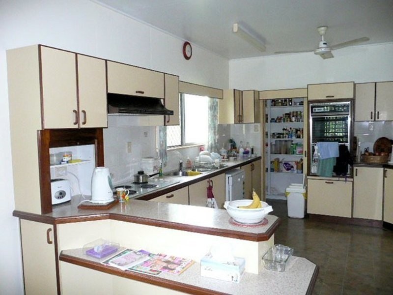 695 Halifax Road, Ingham QLD 4850