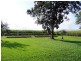 695 Halifax Road, Ingham QLD 4850
