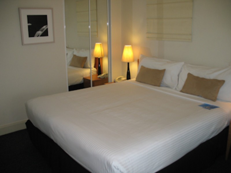 433-435 Kent Street, Sydney NSW 2000