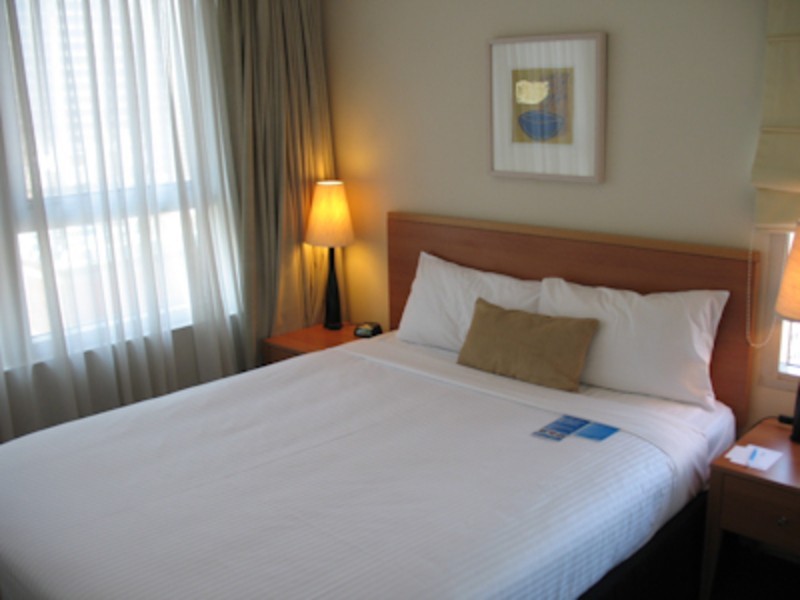 433-435 Kent Street, Sydney NSW 2000