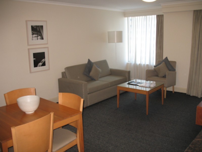 433-435 Kent Street, Sydney NSW 2000