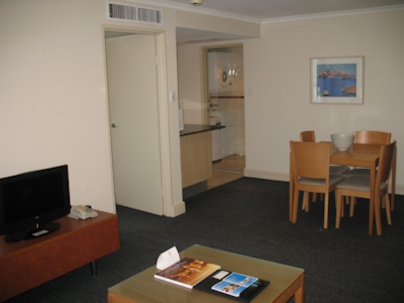 433-435 Kent Street, Sydney NSW 2000