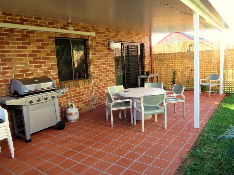 30/83 Freeth St West, Ormiston QLD 4160