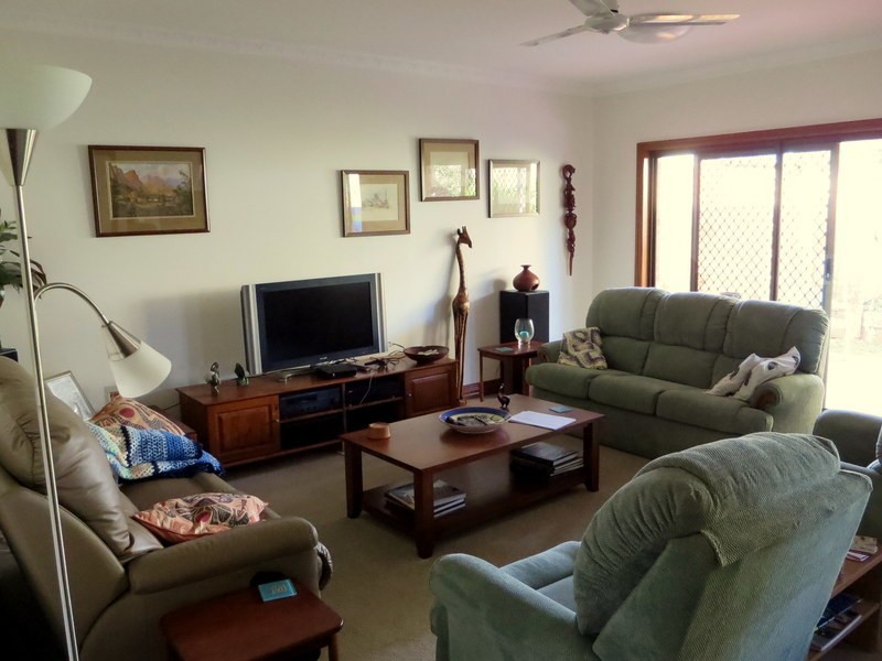 30/83 Freeth St West, Ormiston QLD 4160