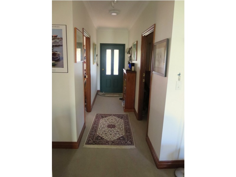 30/83 Freeth St West, Ormiston QLD 4160