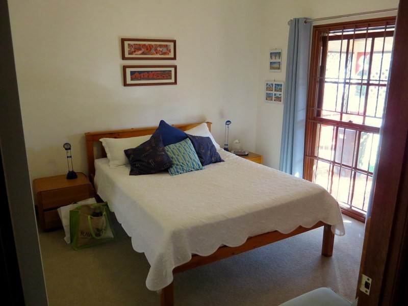 30/83 Freeth St West, Ormiston QLD 4160