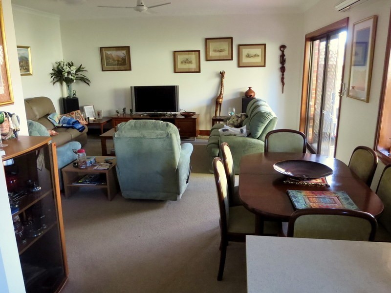 30/83 Freeth St West, Ormiston QLD 4160