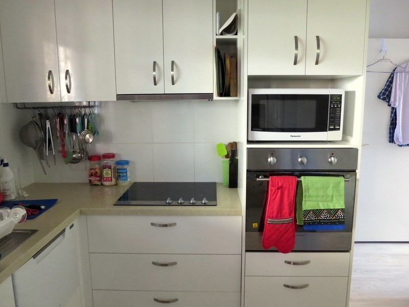 30/83 Freeth St West, Ormiston QLD 4160