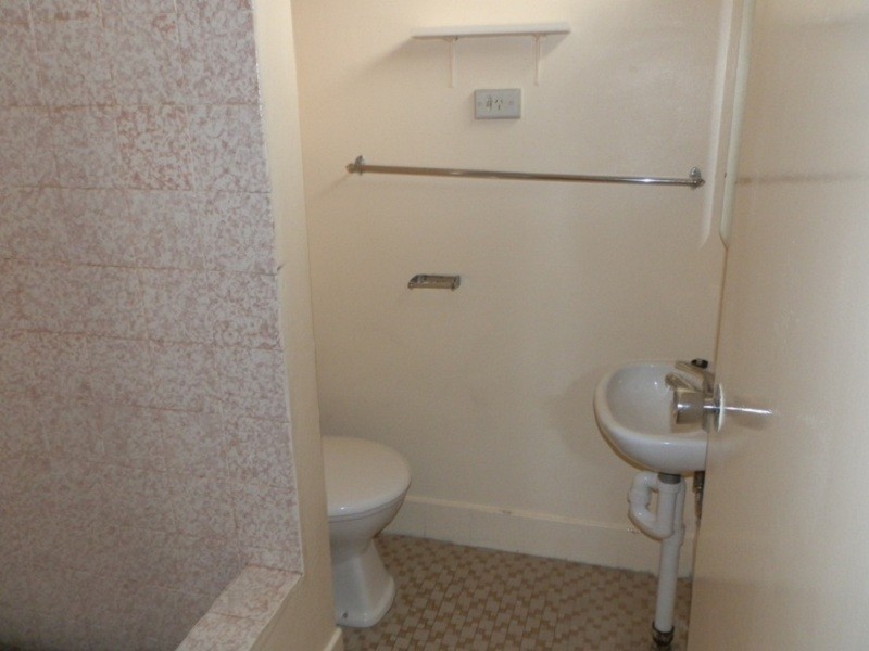 8/15 Macquarie Terrace, Balmain NSW 2041