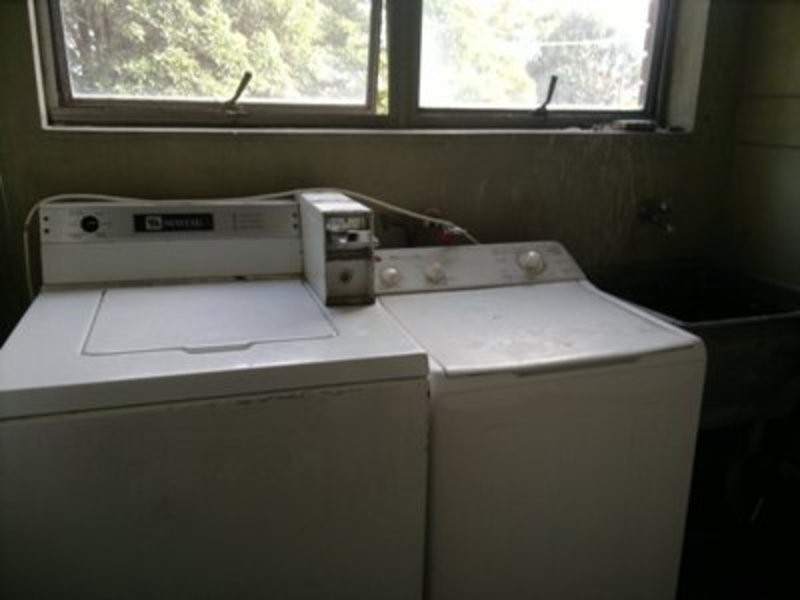 8/15 Macquarie Terrace, Balmain NSW 2041