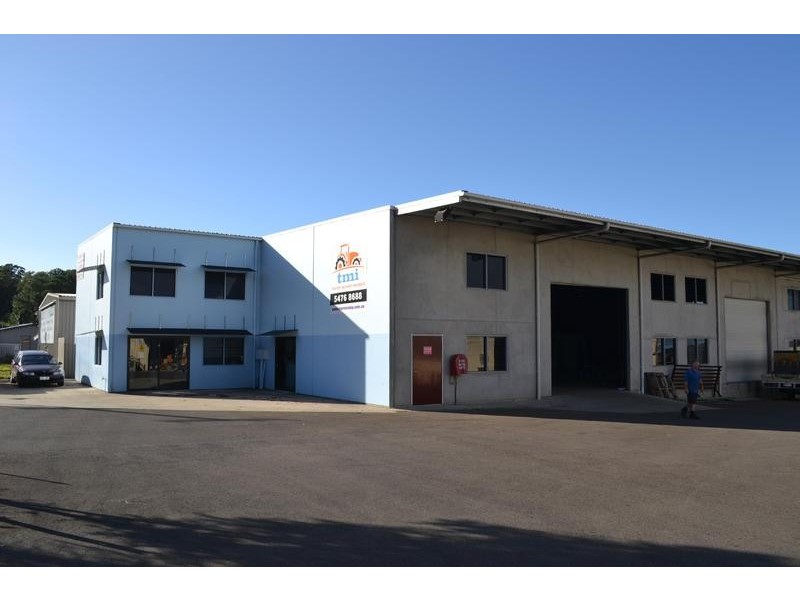 329 Mons Road, Forest Glen QLD 4556