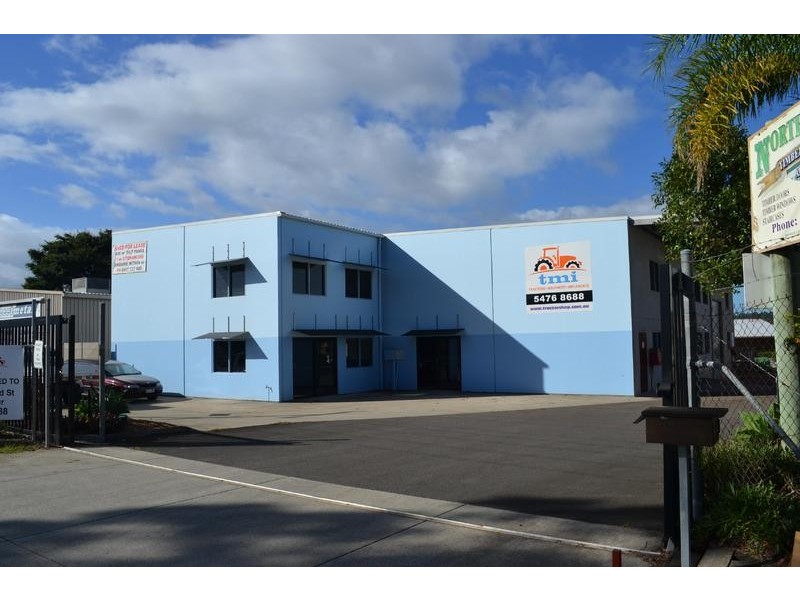 329 Mons Road, Forest Glen QLD 4556