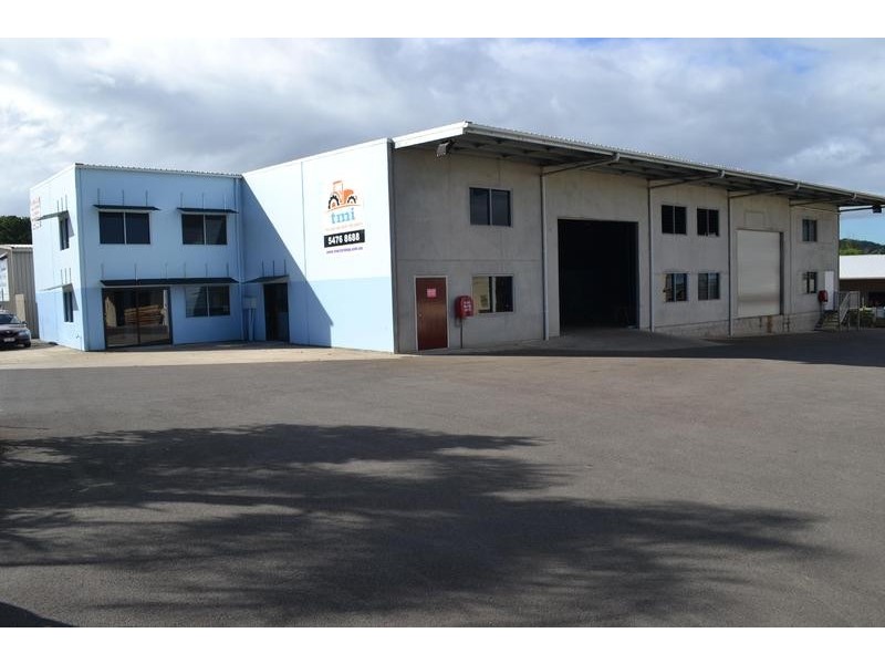 329 Mons Road, Forest Glen QLD 4556