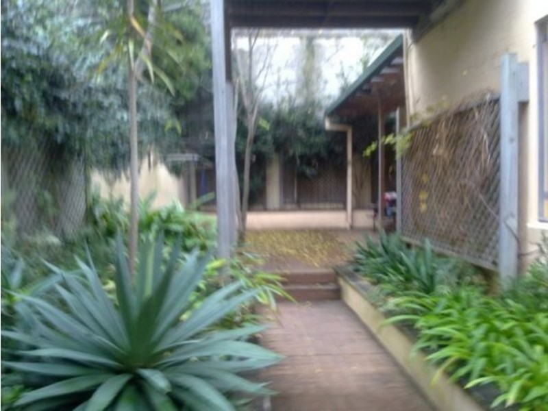 15/83 Regent Street, Redfern NSW 2016