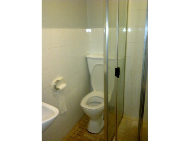 15/83 Regent Street, Redfern NSW 2016