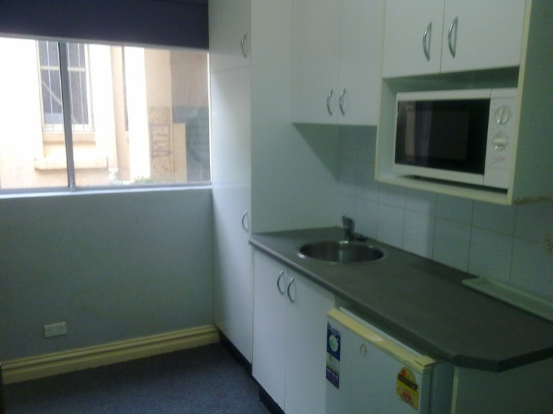 15/83 Regent Street, Redfern NSW 2016