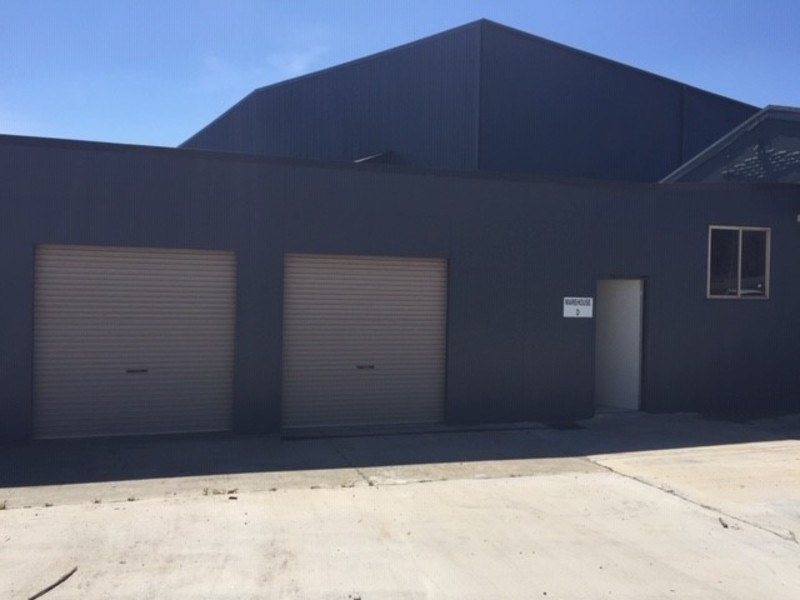 135 Bulls Garden Road, Gateshead NSW 2290